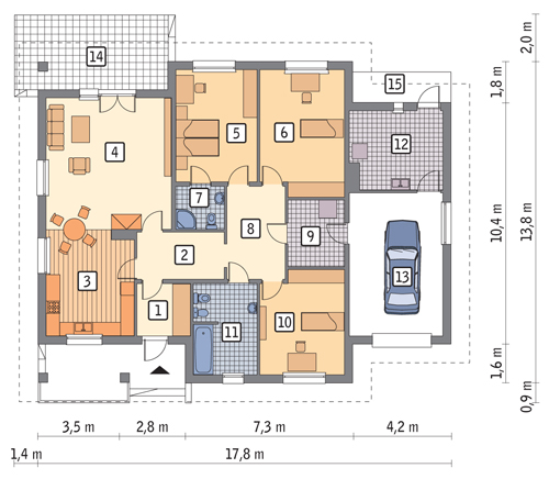 plans 1