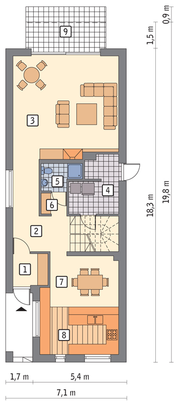 plans 1