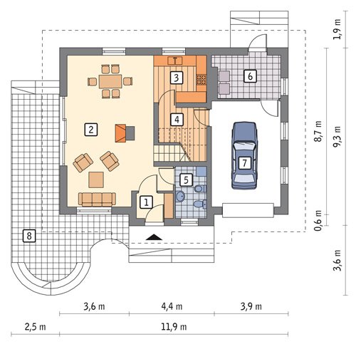 plans 1