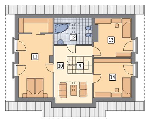 plans 2
