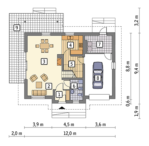 plans 1