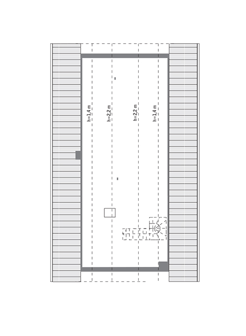 plans 2