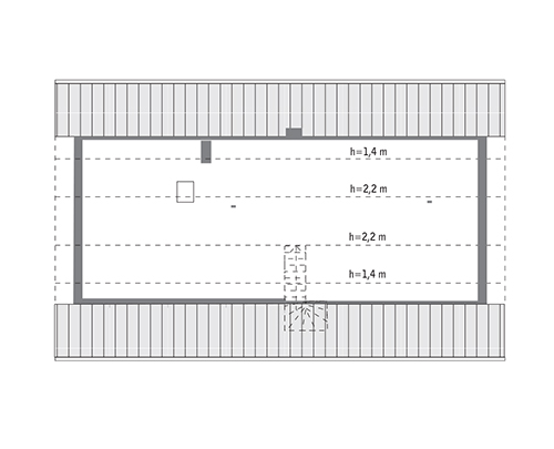 plans 2