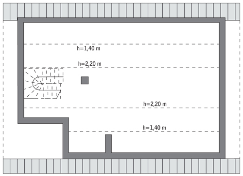 plans 2