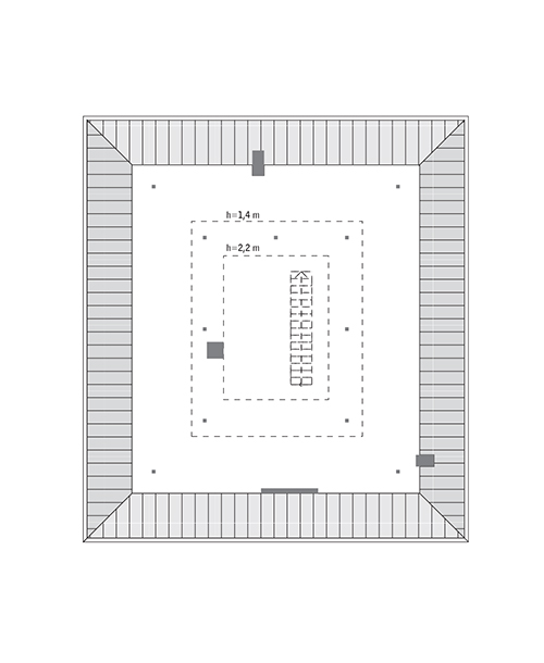 plans 2
