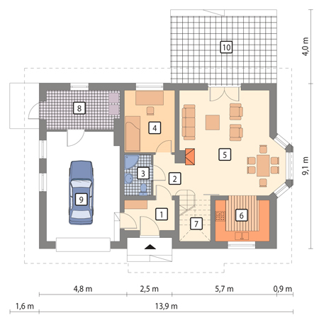 plans 1