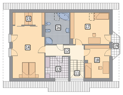 plans 2