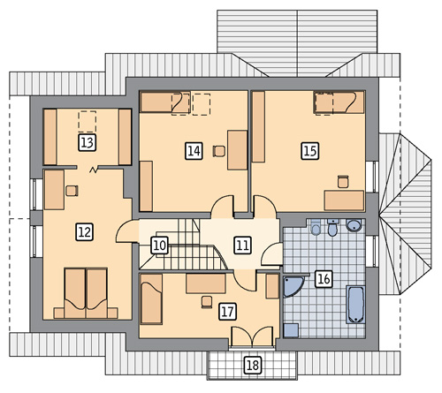 plans 2