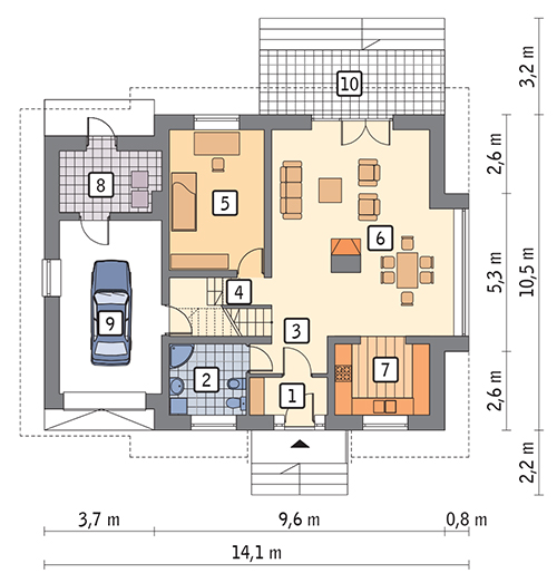 plans 1