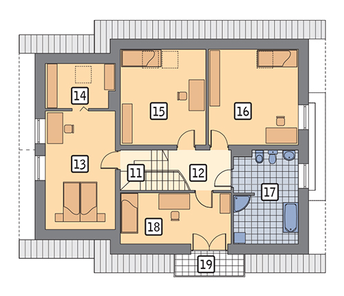plans 2