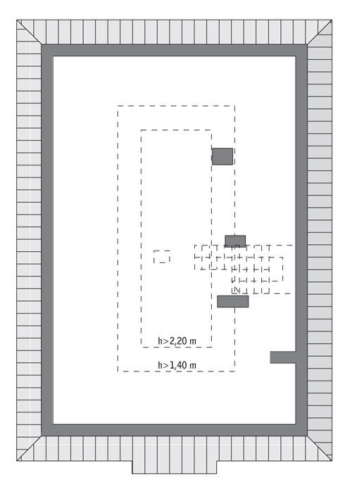 plans 2