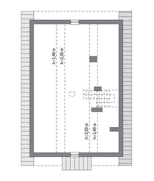 plans 2