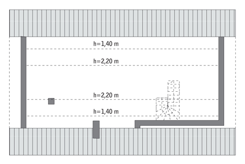 plans 2