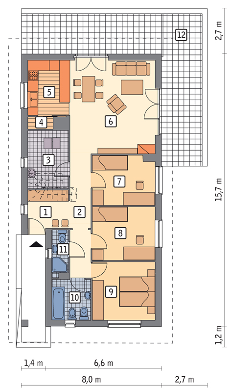 plans 1