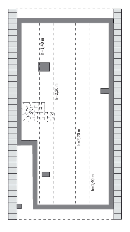 plans 2