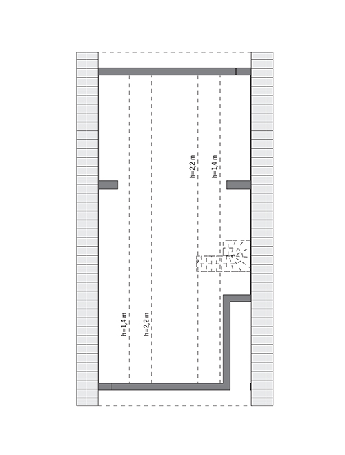 plans 2
