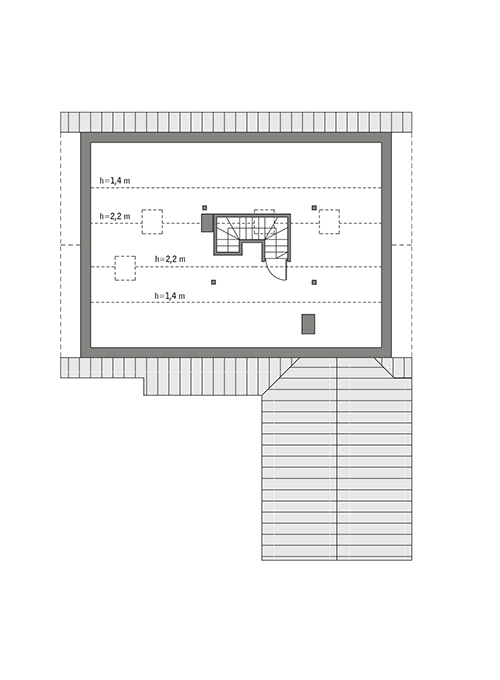 plans 2