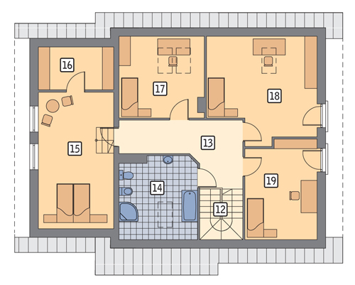 plans 2