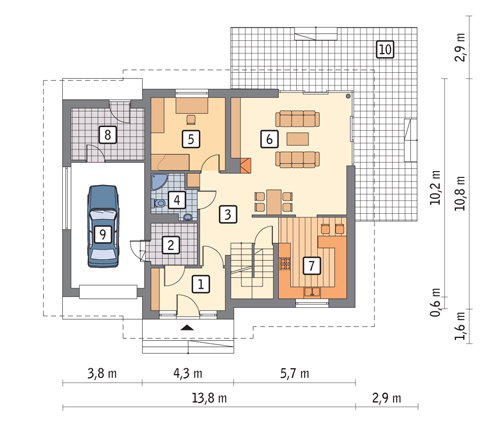 plans 2