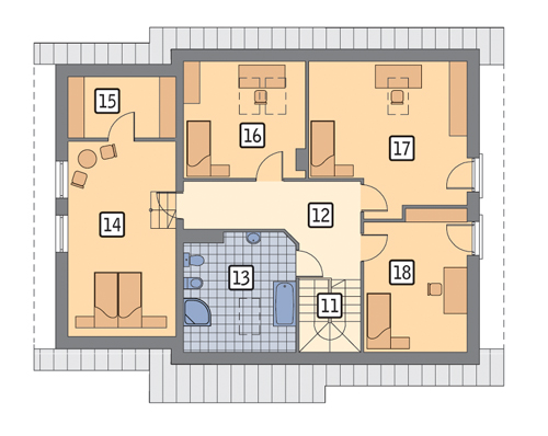 plans 3