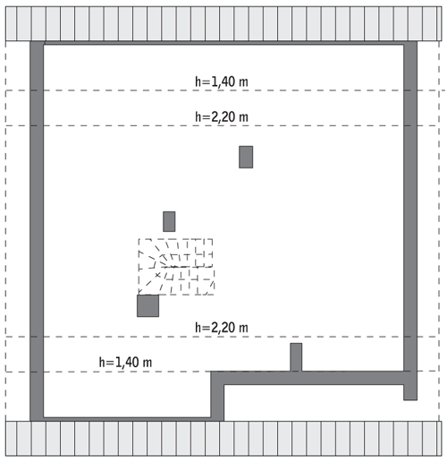 plans 2