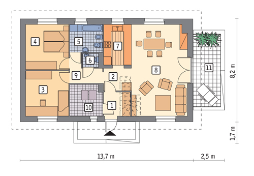 plans 1