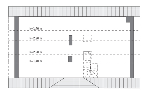 plans 2