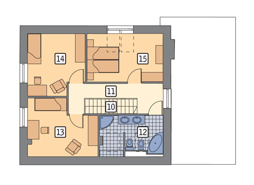 plans 2