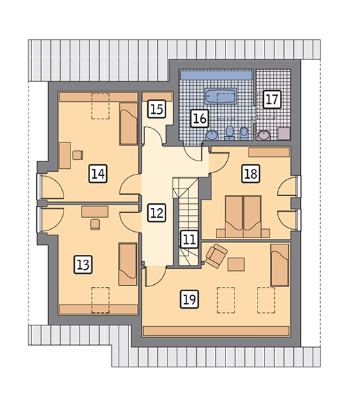 plans 2