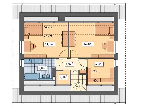 plans 4