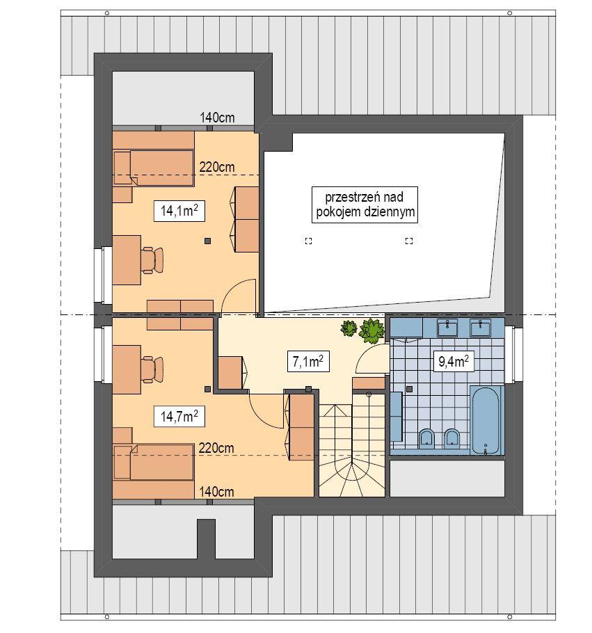 plans 4
