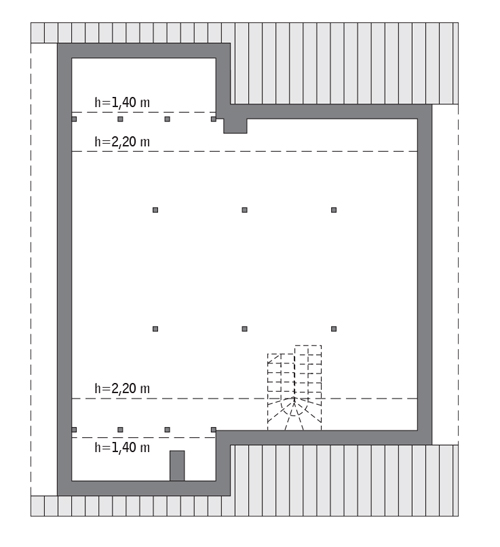 plans 2