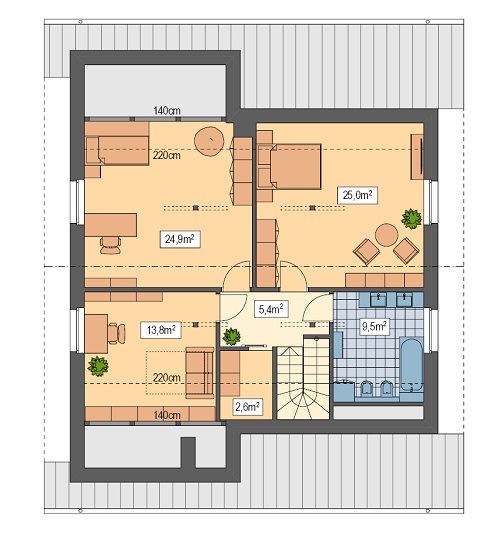 plans 3