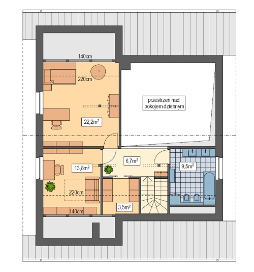 plans 4