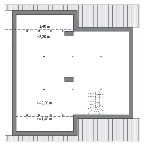 plans 2