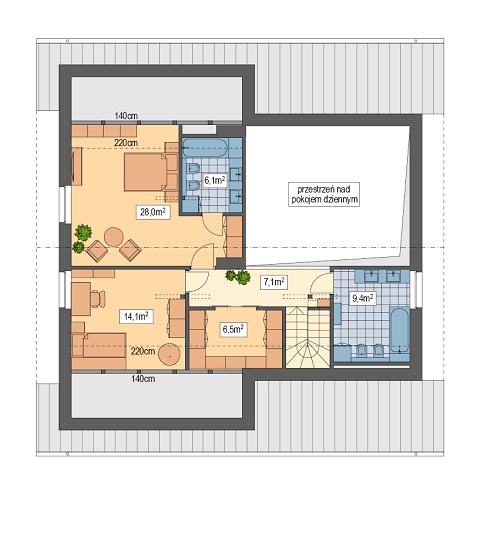 plans 4