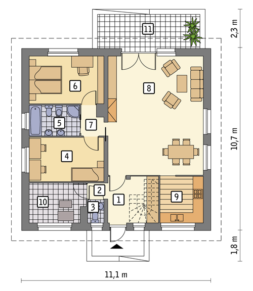 plans 1