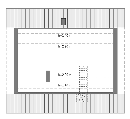 plans 2