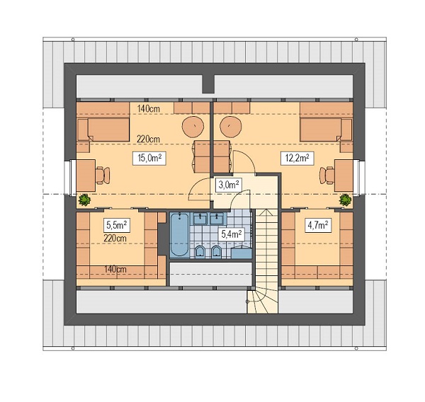 plans 3