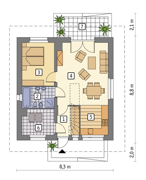 plans 1