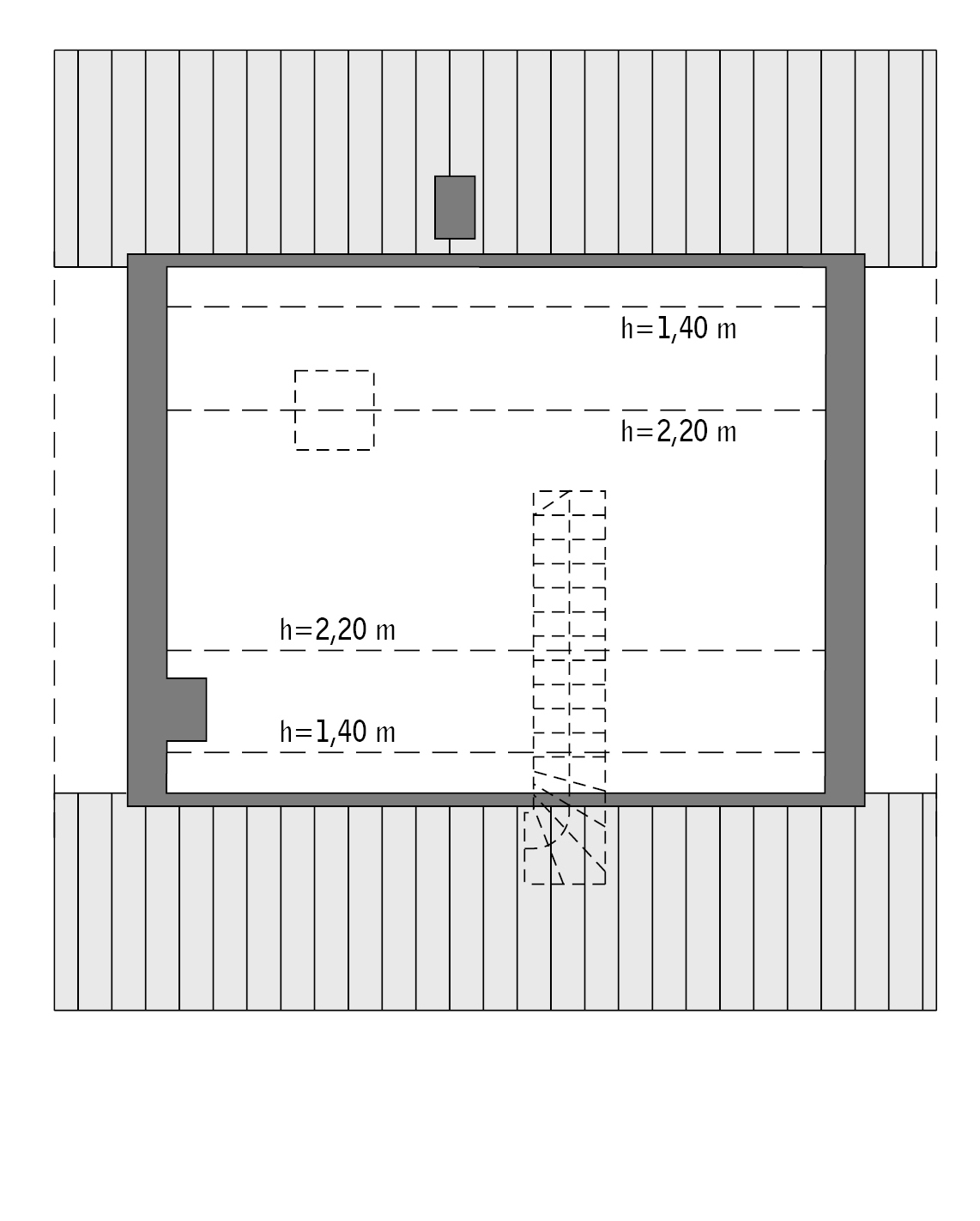 plans 2