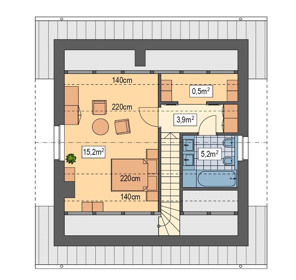 plans 3