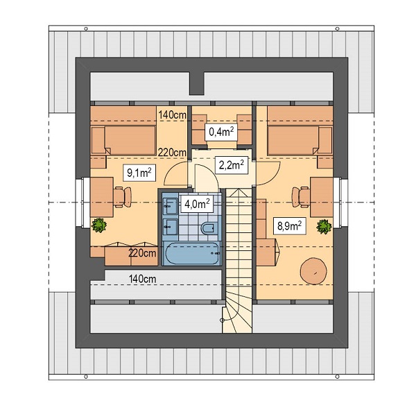 plans 4