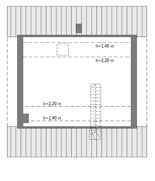 plans 2