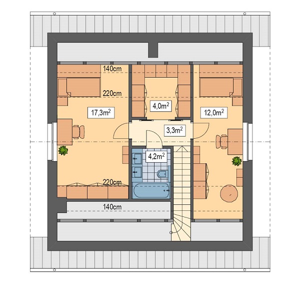 plans 4