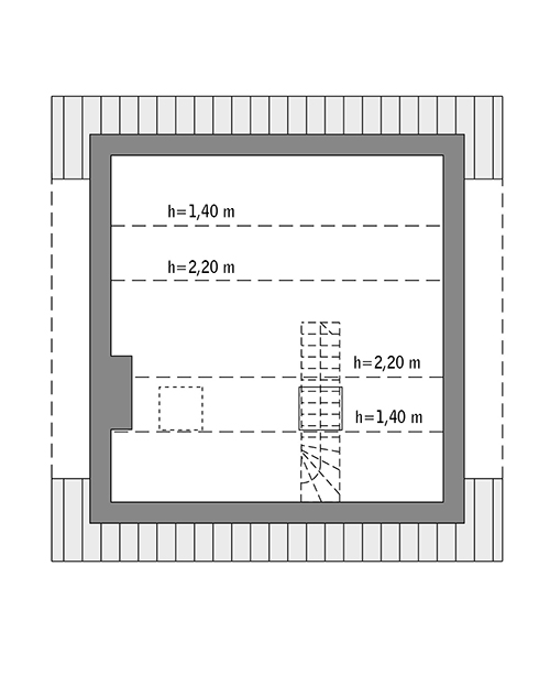 plans 2