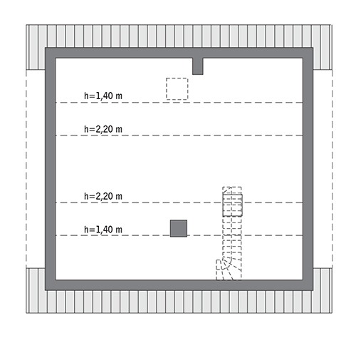 plans 2