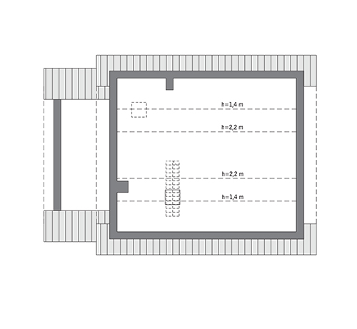 plans 2