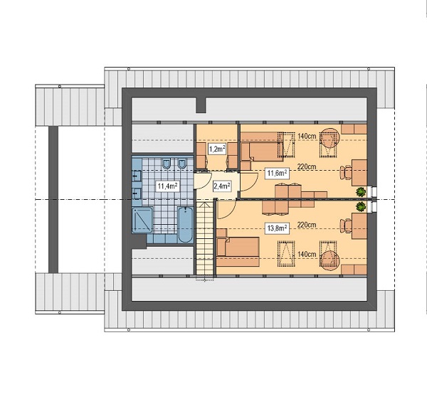 plans 3