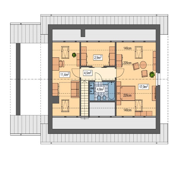 plans 4